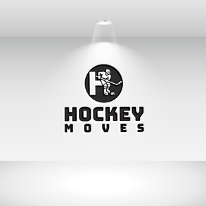 Design de Logo par InkPilot_Studio™ pour ce projet | Design : #34461313