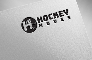 Design de Logo par InkPilot_Studio™ pour ce projet | Design : #34461314