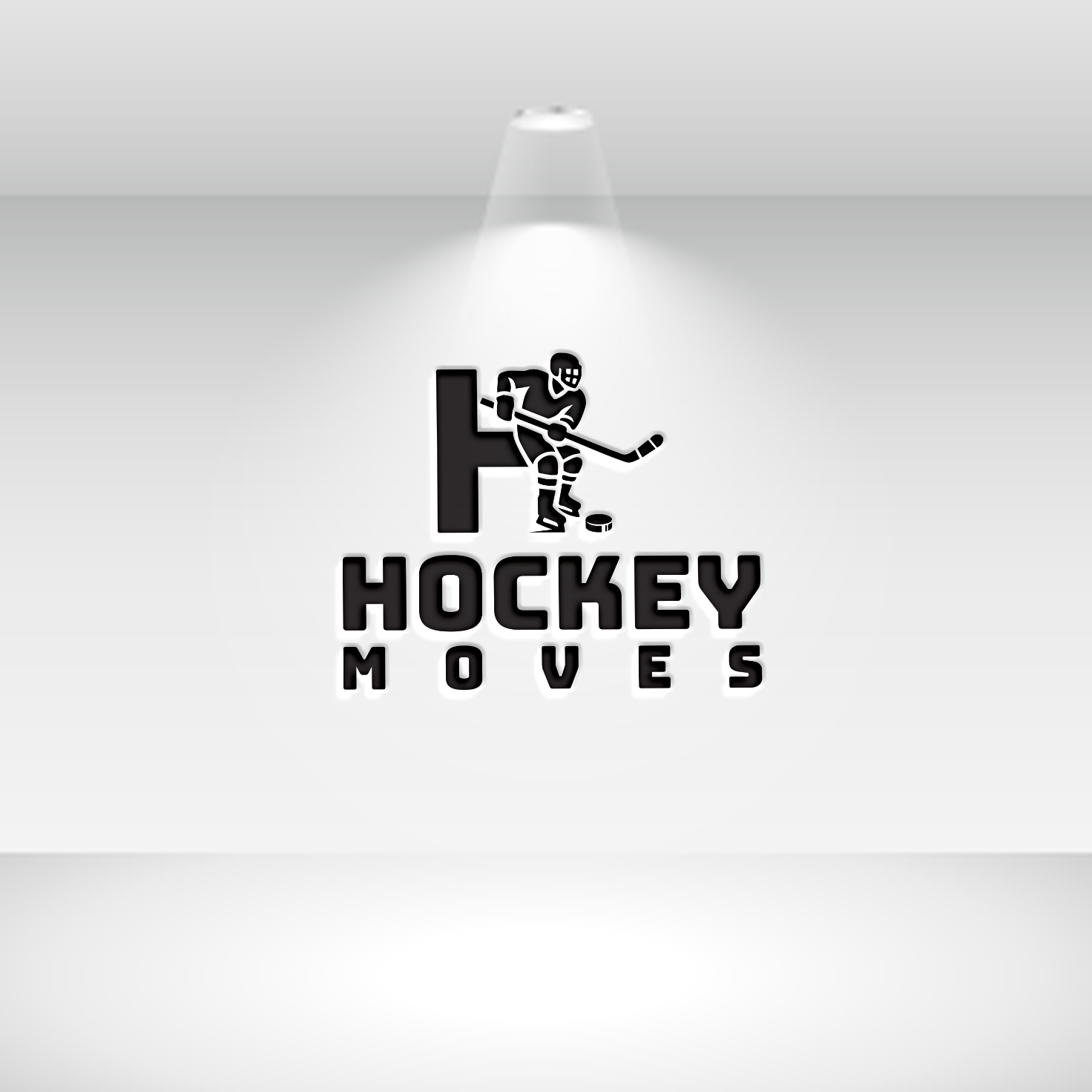 Diseño de Logo por InkPilot_Studio™ para este proyecto | Diseño #34461316