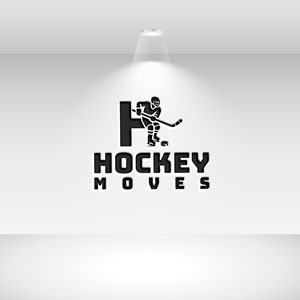Design de Logo par InkPilot_Studio™ pour ce projet | Design : #34461316