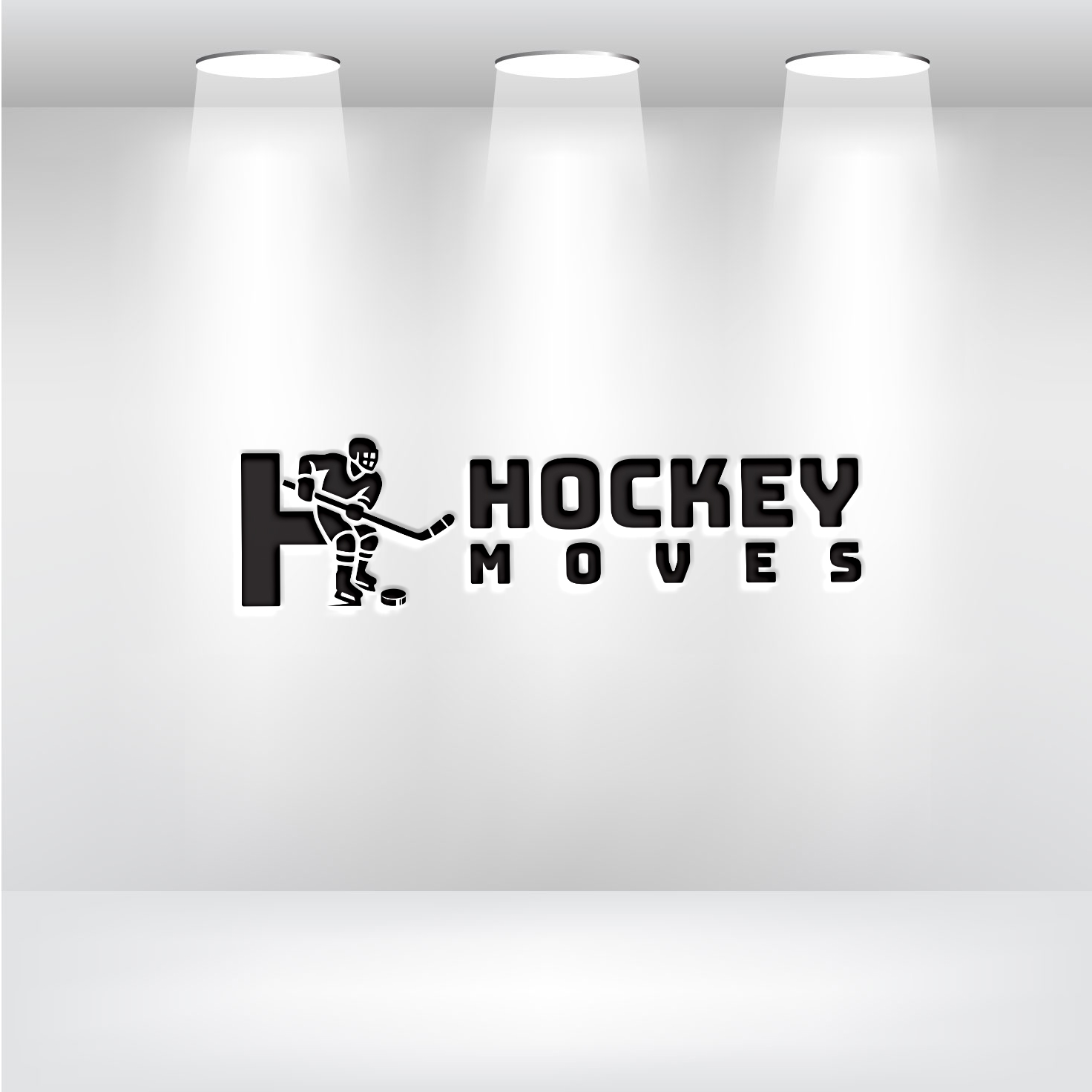 Logo Design by InkPilot_Studio™ for this project | Design #34461317
