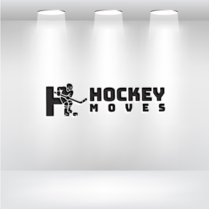 Logo Design by InkPilot_Studio™ for this project | Design: #34461317