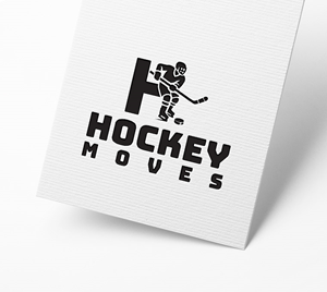 Logo Design by InkPilot_Studio™ for this project | Design: #34461318