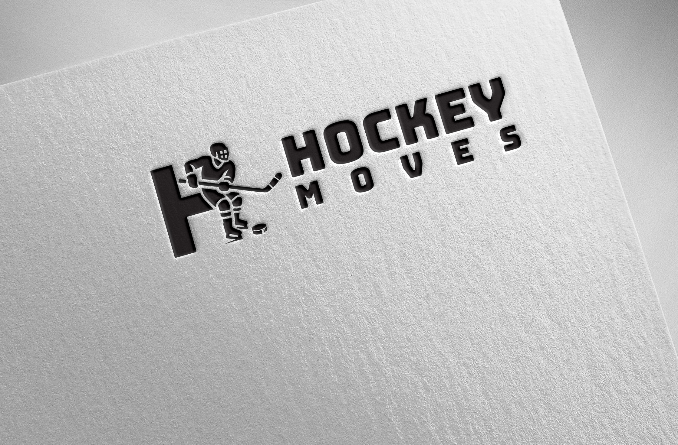 Logo Design by InkPilot_Studio™ for this project | Design #34461319