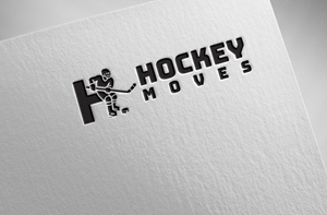 Logo Design by InkPilot_Studio™ for this project | Design: #34461319
