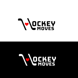 Logo Design by Art_lv for this project | Design: #34478210