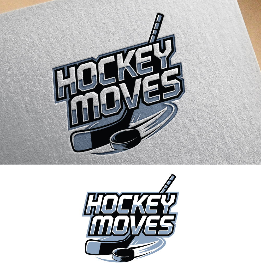 Logo-Design von bute für dieses Projekt | Design #34470473