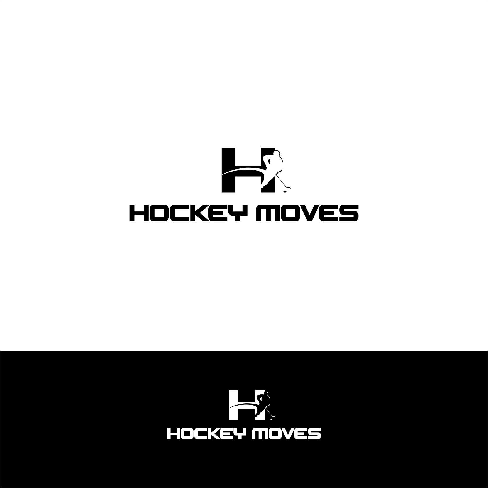 Logo Design by Arham Hidayat for this project | Design #34481316