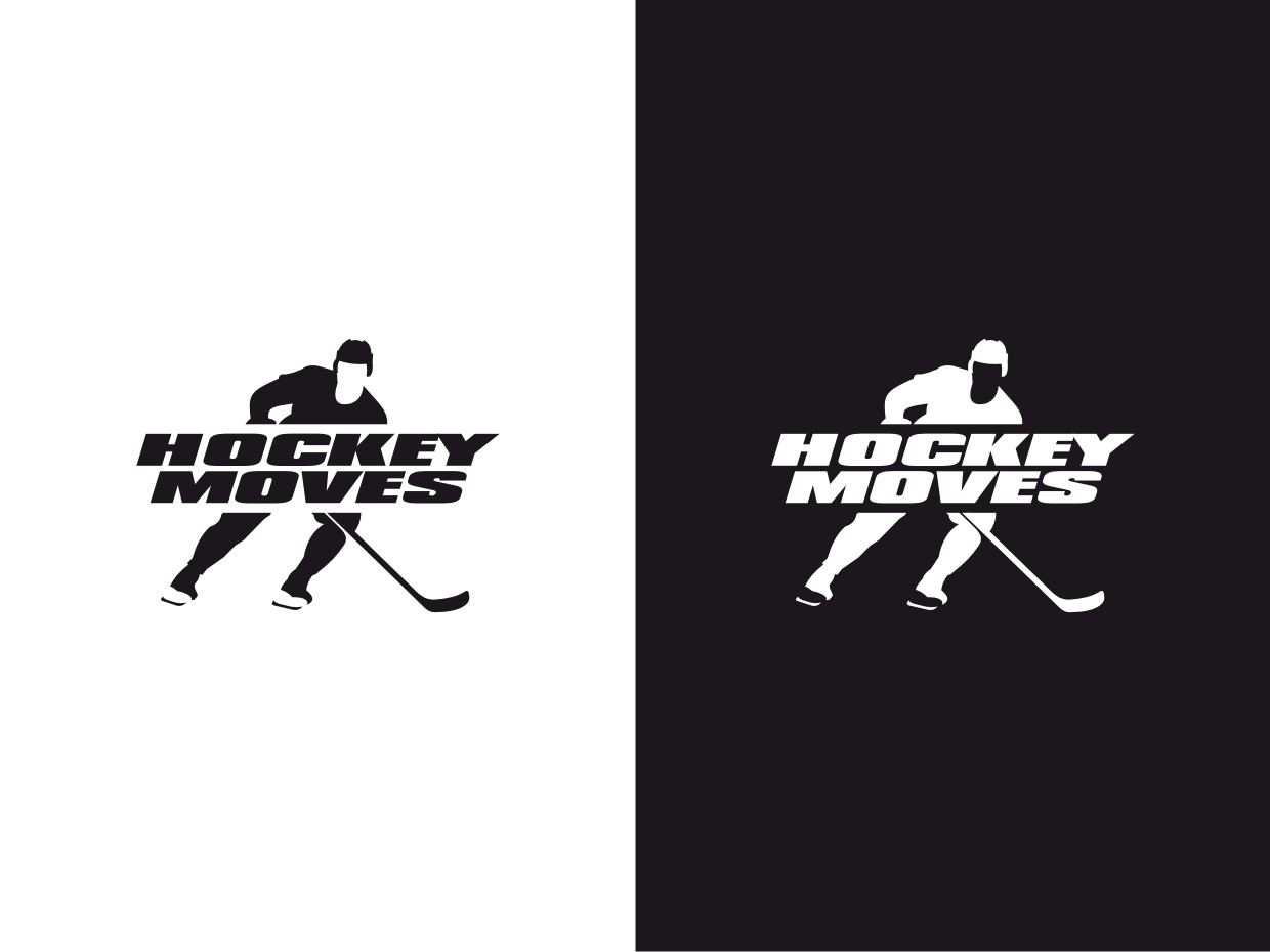 Logo Design by Atvento Graphics for this project | Design #34466470