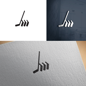 Logo Design by bijuak for this project | Design: #34469700