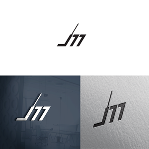 Logo Design by bijuak for this project | Design: #34469759