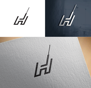 Logo Design by bijuak for this project | Design: #34471997
