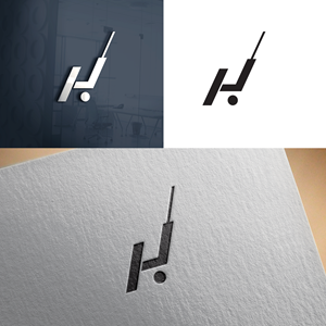 Logo Design by bijuak for this project | Design: #34472019