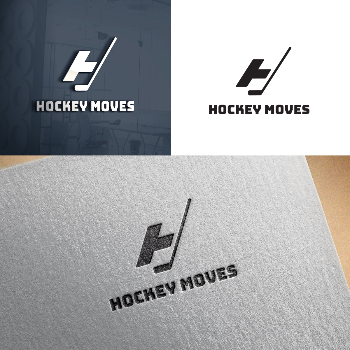 Logo Design by bijuak for this project | Design #34472123