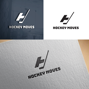 Logo Design by bijuak for this project | Design: #34472123