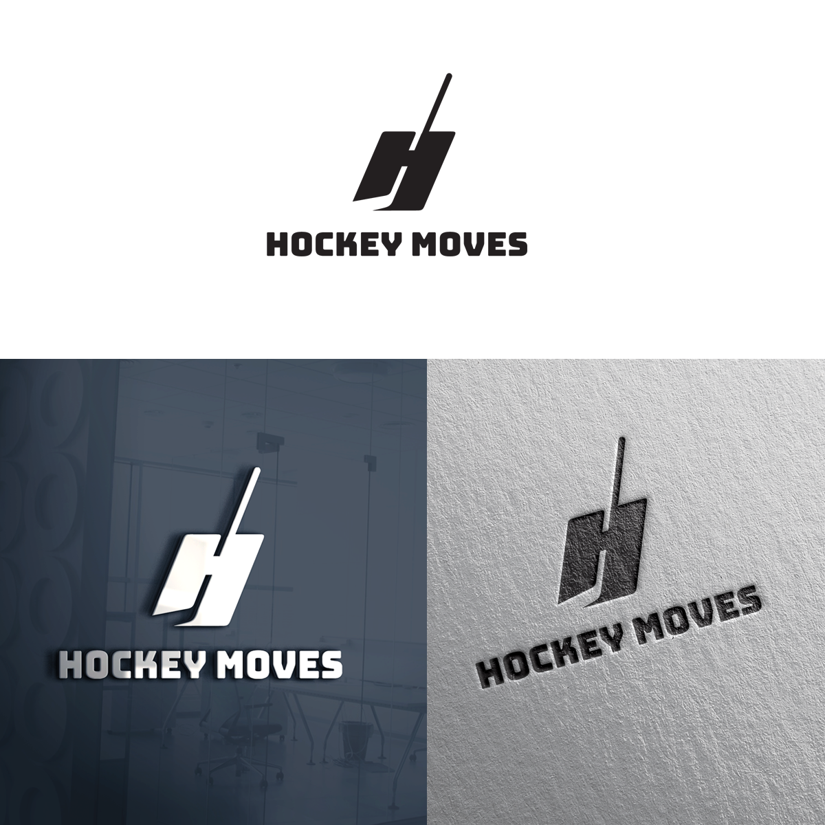 Logo Design by bijuak for this project | Design #34472331