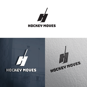 Logo Design by bijuak for this project | Design: #34472331