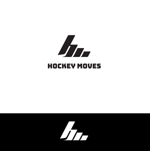 Logo Design by bijuak for this project | Design: #34472833