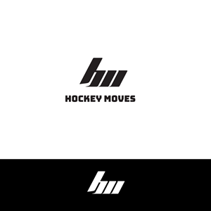 Logo Design by bijuak for this project | Design: #34472834