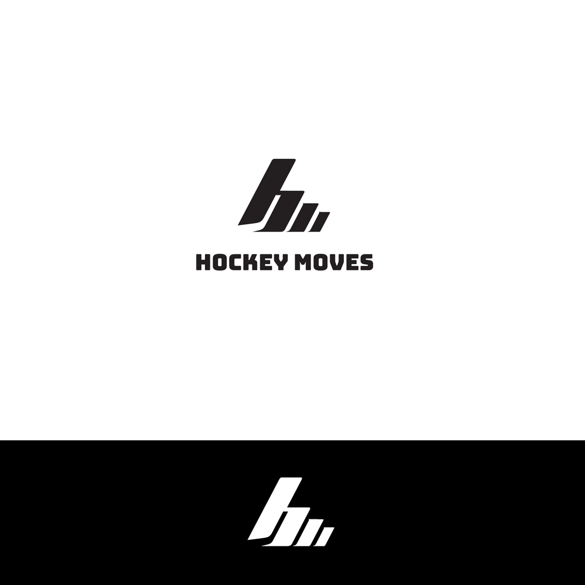 Logo Design by bijuak for this project | Design #34472835