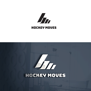 Logo Design by bijuak for this project | Design: #34475398