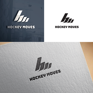 Logo-Design von bijuak