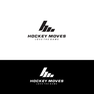 Logo Design by bijuak for this project | Design: #34476827