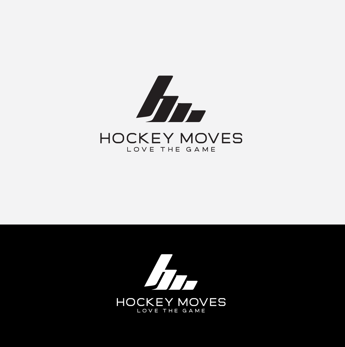 Logo Design by bijuak for this project | Design #34476878
