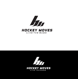 Logo Design by bijuak for this project | Design: #34484294