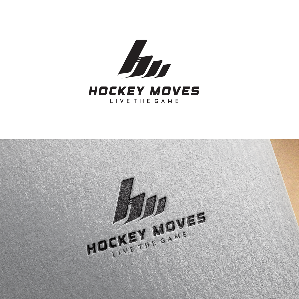 Logo Design by bijuak for this project | Design #34484341
