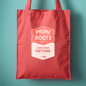 Merchandize Design by NancyTan for this project | Design: #34466417