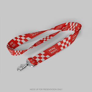 Merchandize Design by NancyTan for this project | Design: #34483928