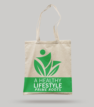Merchandize Design by Designer Thamara