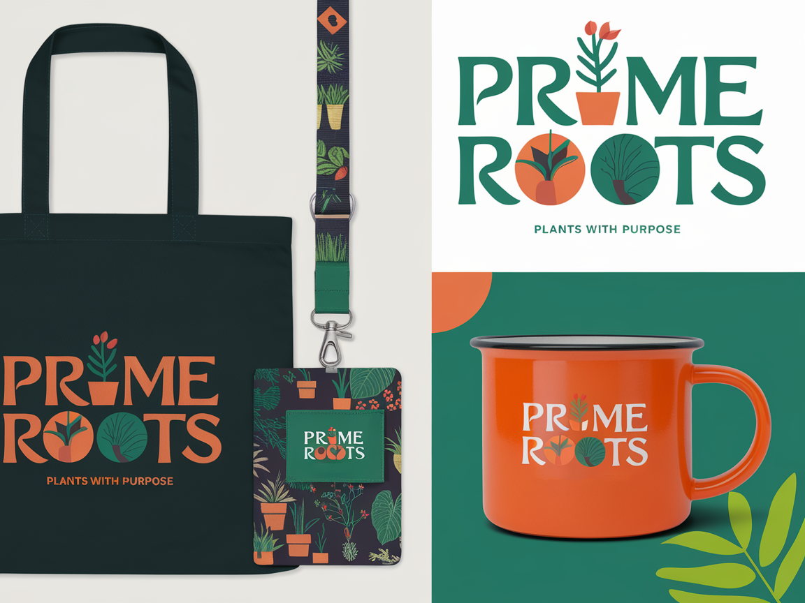 Merchandize Design by aneskayirt for this project | Design #34466829