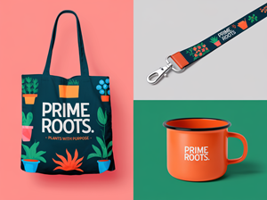 Merchandize-Design von aneskayirt für dieses Projekt | Design: #34466830