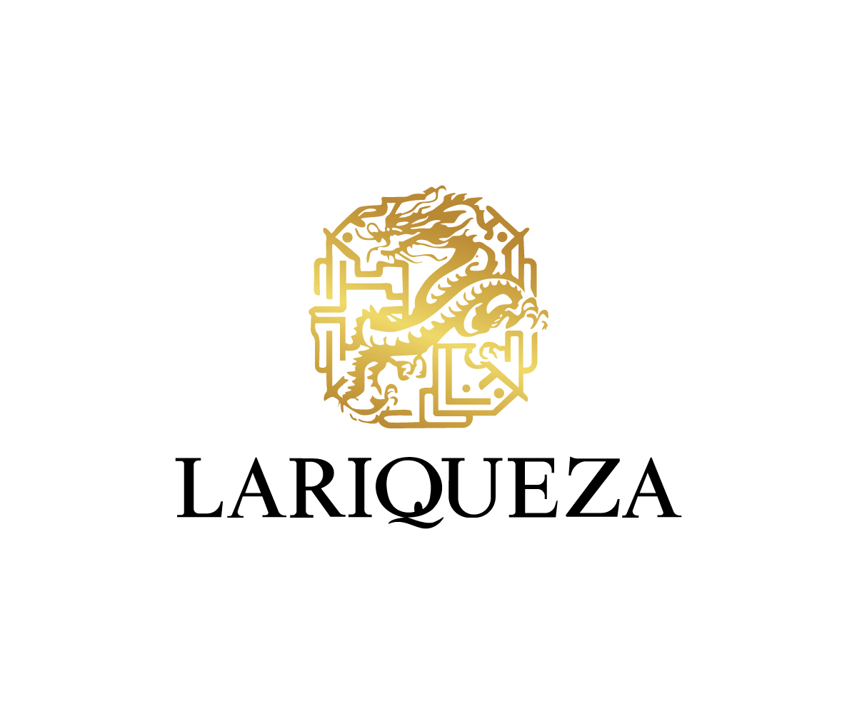 Design de Logo par Adi Graphics pour La Riqueza Investment Pte Ltd | Design #34528625