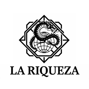 Diseño de Logo por DesignVerse777 para La Riqueza Investment Pte Ltd | Diseño: #34469855