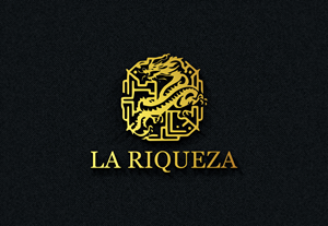 Diseño de Logo por DesignPool01 para La Riqueza Investment Pte Ltd | Diseño #34466229