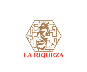 Diseño de Logo por Ansh Design para La Riqueza Investment Pte Ltd | Diseño: #34466428