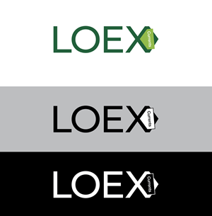Logo Design by ngupo for this project | Design #34503116