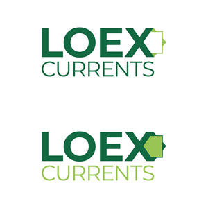 Logo Design by ngupo for this project | Design: #34504587