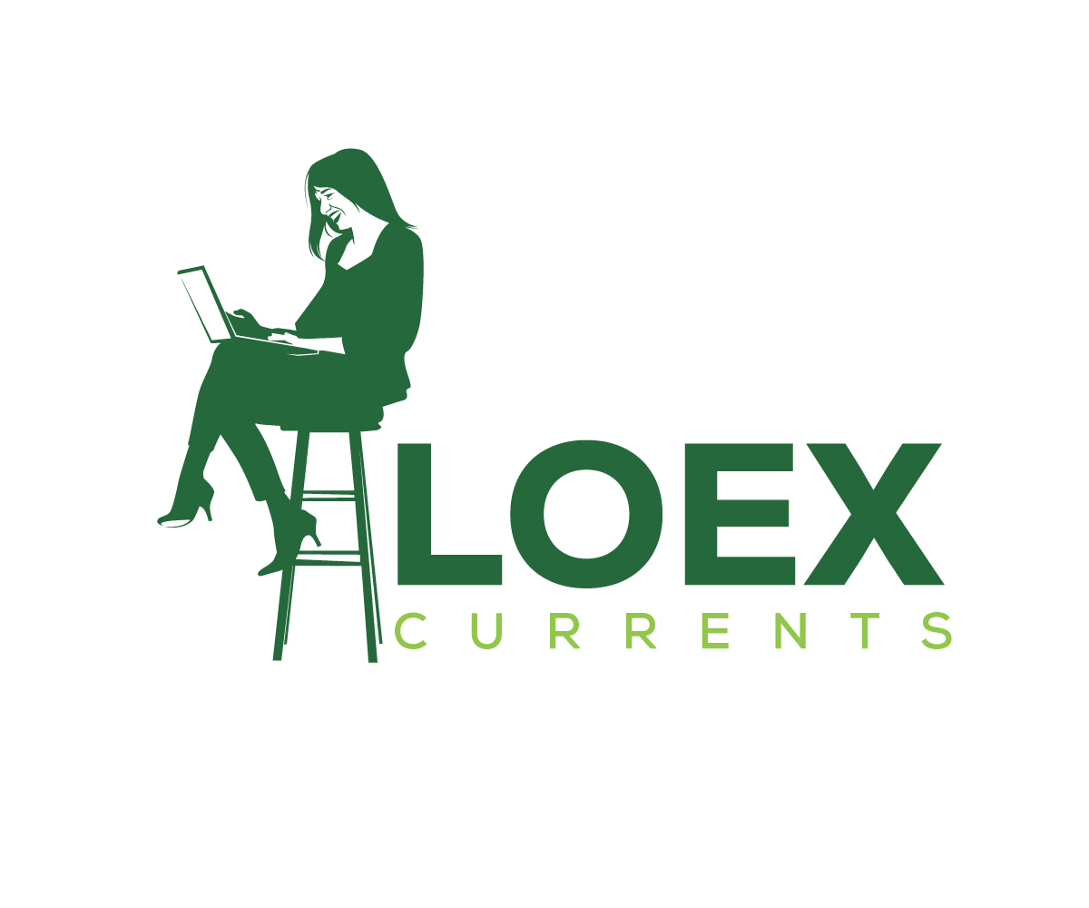 Logo Design by Om Namah Shivay for this project | Design #34464918