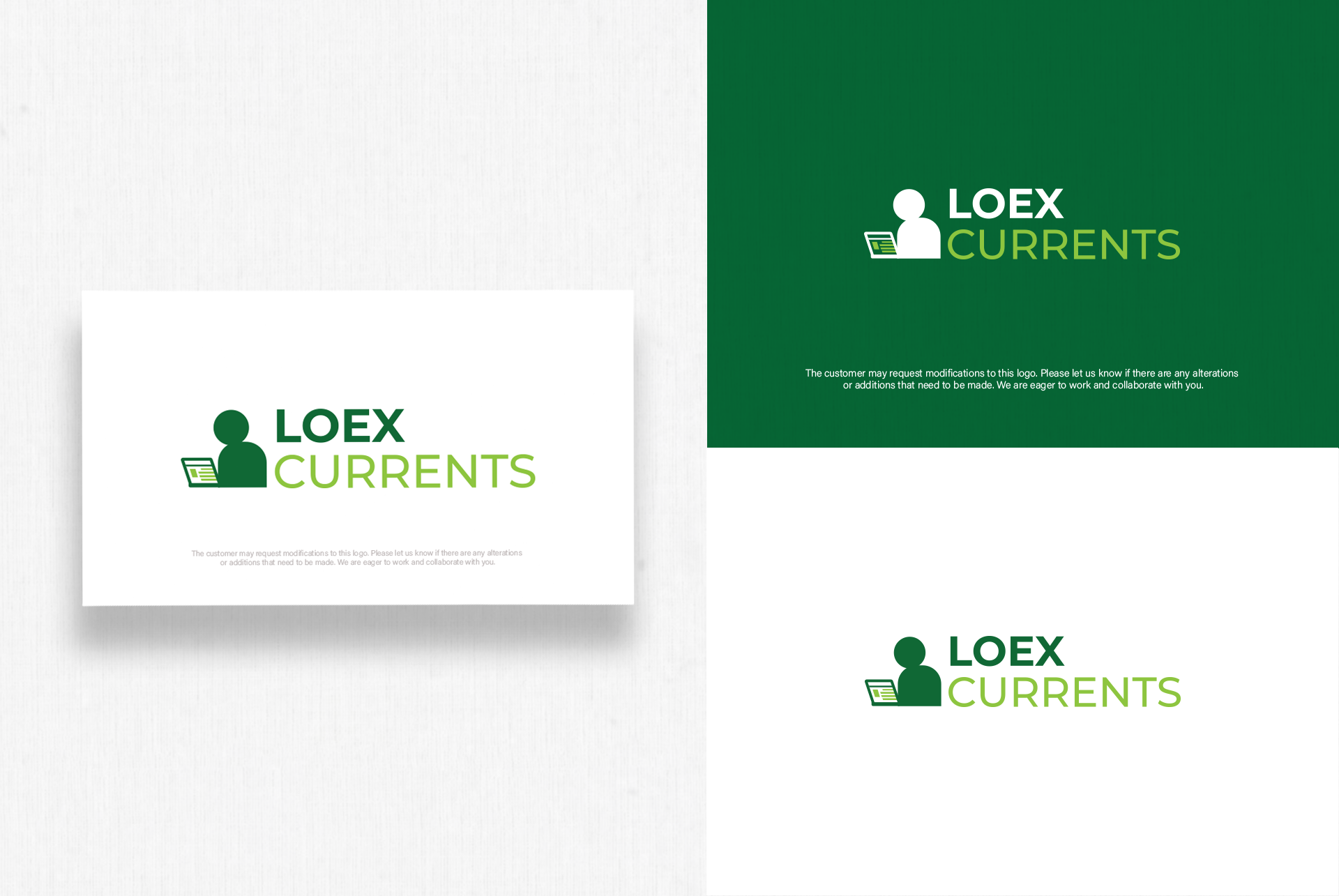 Logo Design by Senpachie for this project | Design #34461644