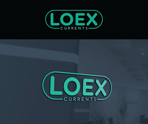Logo Design by Luckey yaari for this project | Design: #34464032