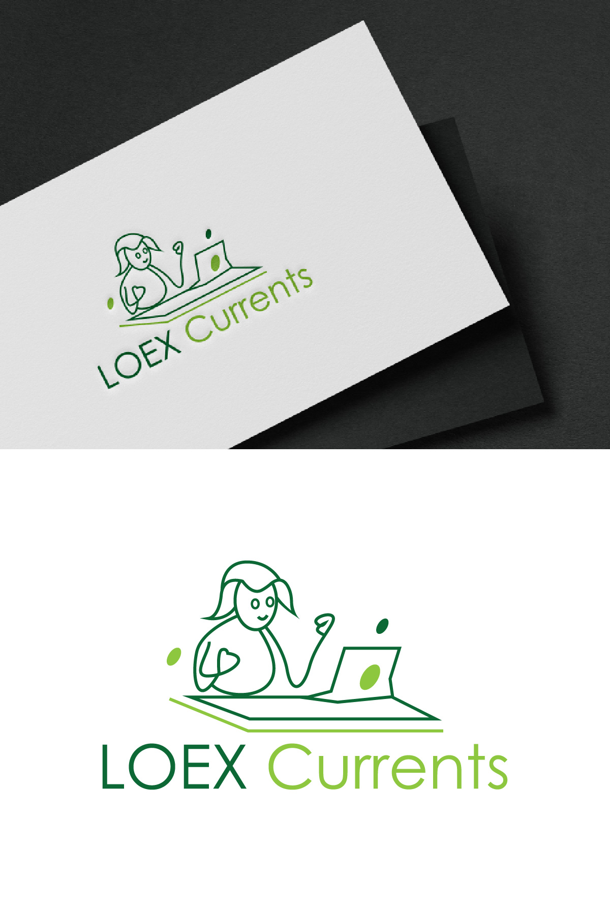 Design de Logo par Loknath pour ce projet | Design #34466364