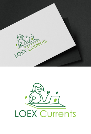 Logo Design by Loknath for this project | Design: #34466364