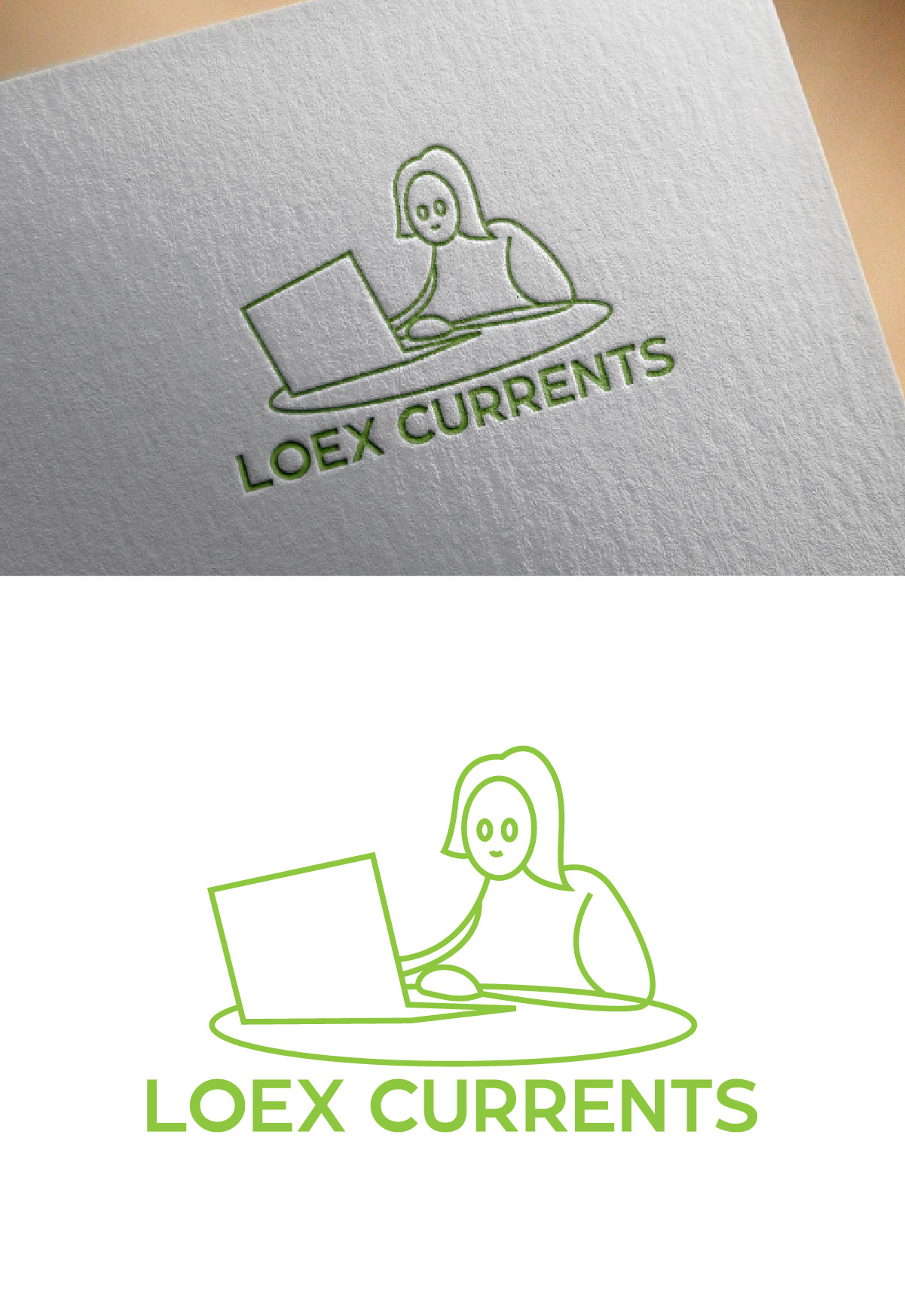 Design de Logo par Loknath pour ce projet | Design #34466365