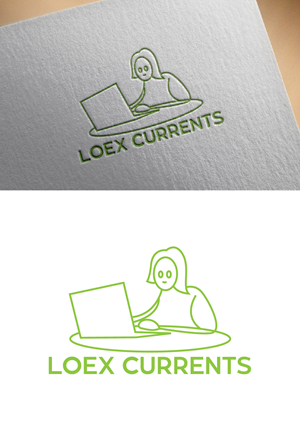 Logo Design by Loknath for this project | Design: #34466365