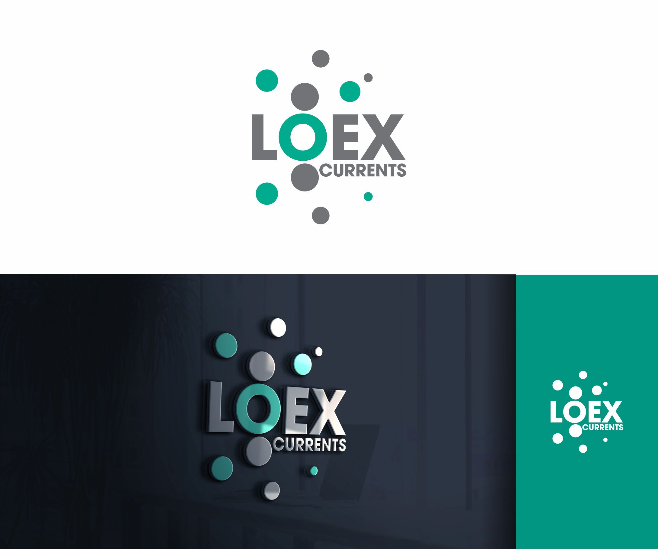 Design de Logo par alkaline pour ce projet | Design #34463393