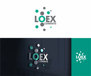 Logo Design by alkaline for this project | Design: #34463393
